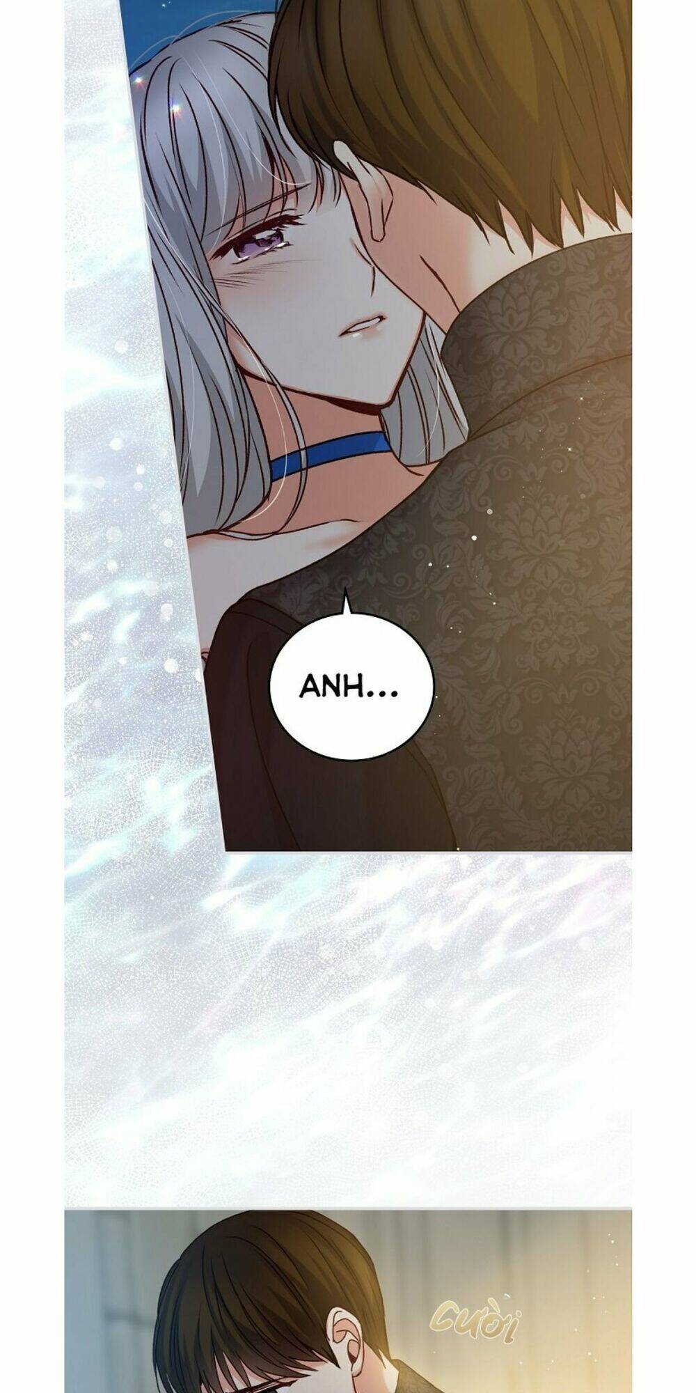 Đừng Chọc Đứa Em Gái Bé Bỏng Của Chúng Tôi: Chapter 64