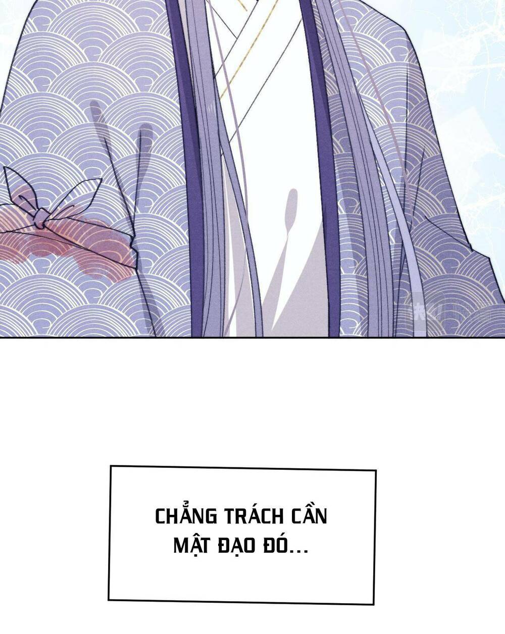 Quân Nhan Tựa Hoa Đào: Chapter 42