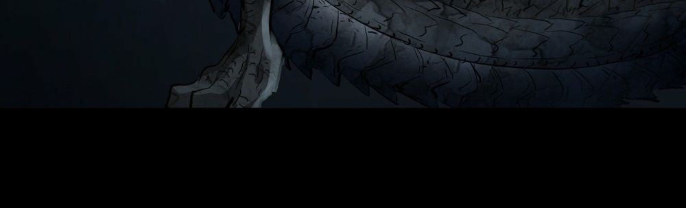 Dị Giới Tam Tuyệt: Chapter 97