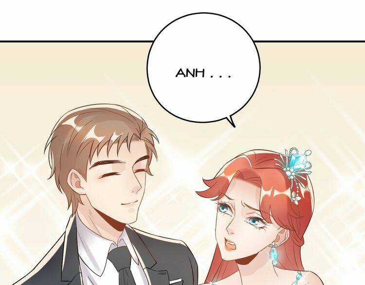 Trong Sinh Chi Ức Vạn Ảnh Hậu Yếu Thượng Vị: Chapter 42