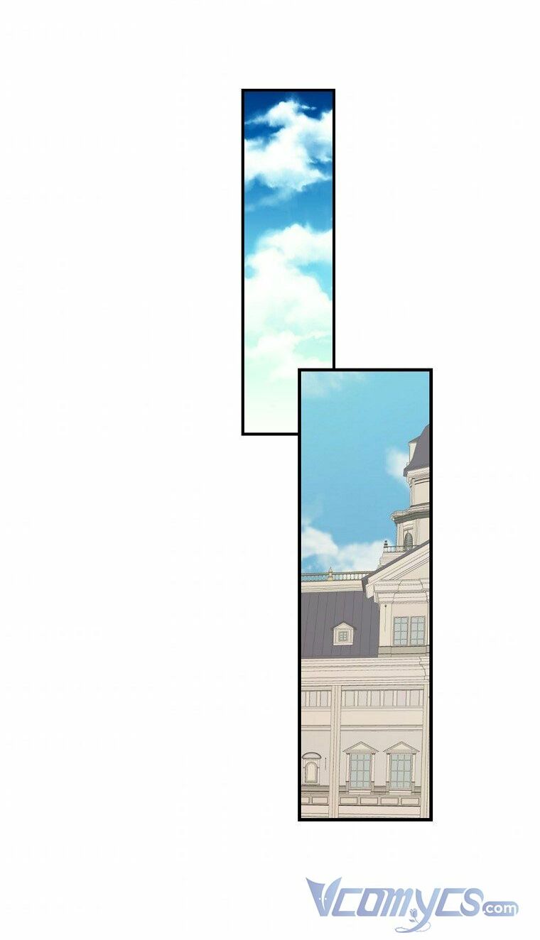 Đừng Chọc Đứa Em Gái Bé Bỏng Của Chúng Tôi: Chapter 86