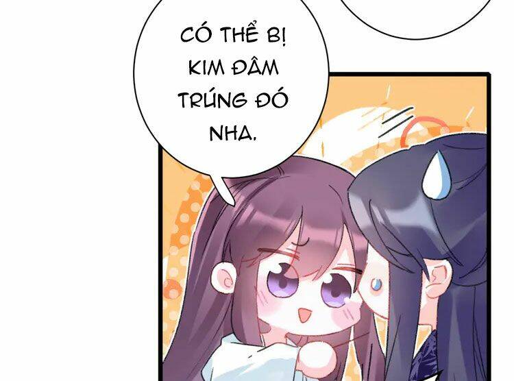 Hoa Nhan Sách: Chapter 208