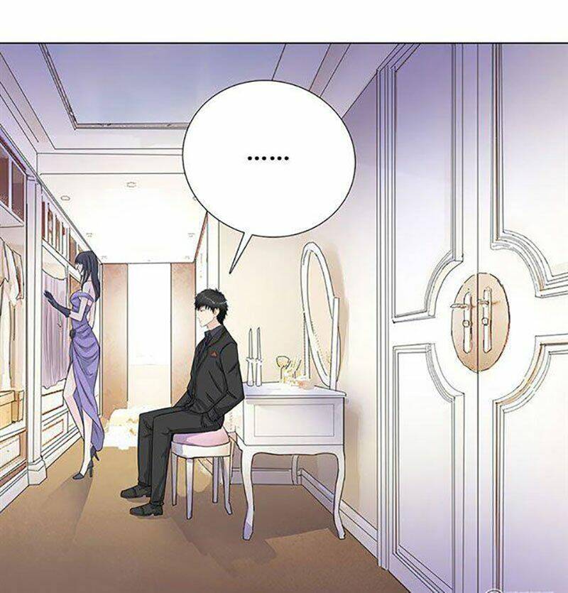Học Viện Cao Thủ: Chapter 86
