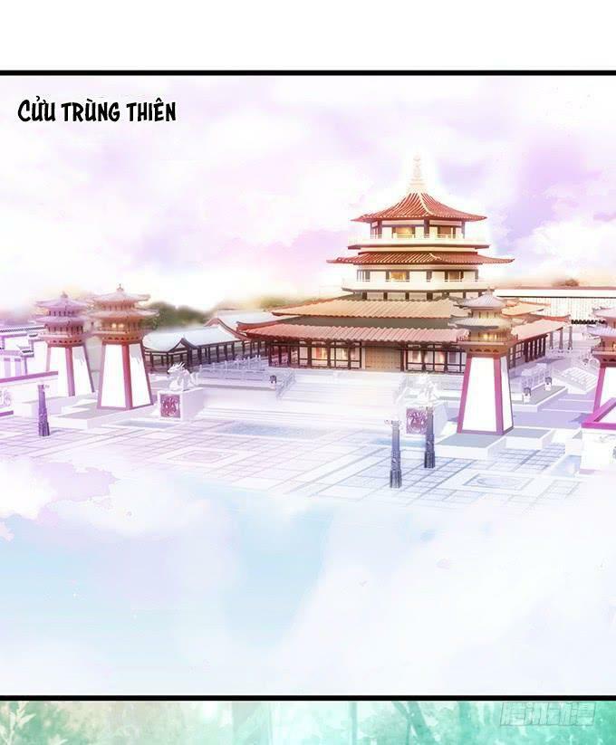 Hồ Tiên Hung Bạo: Chapter 98