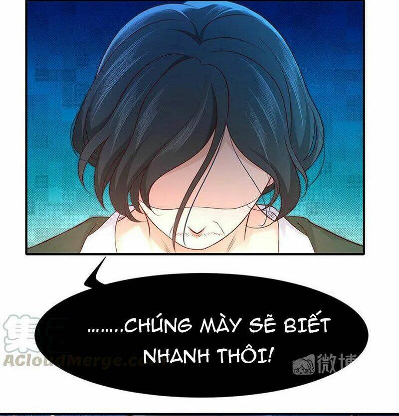 Nam Thần Truy Thê Chỉ Nam: Chapter 95.2