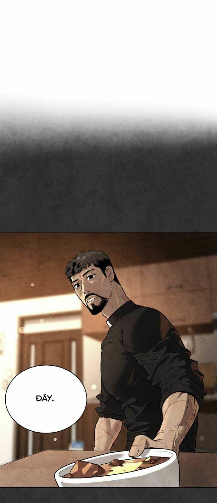 Máu trắng: Chapter 30