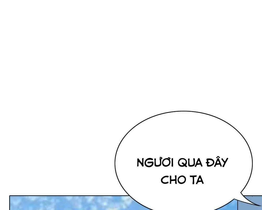 Hệ Thống Tiên Tôn Tại Đô Thị: Chapter 108