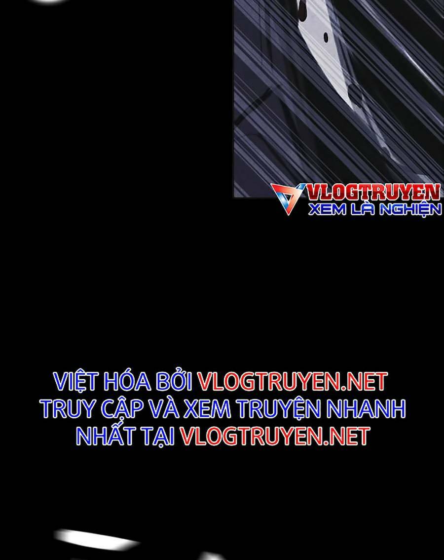 Cậu Bé Shotgun: Chapter 30