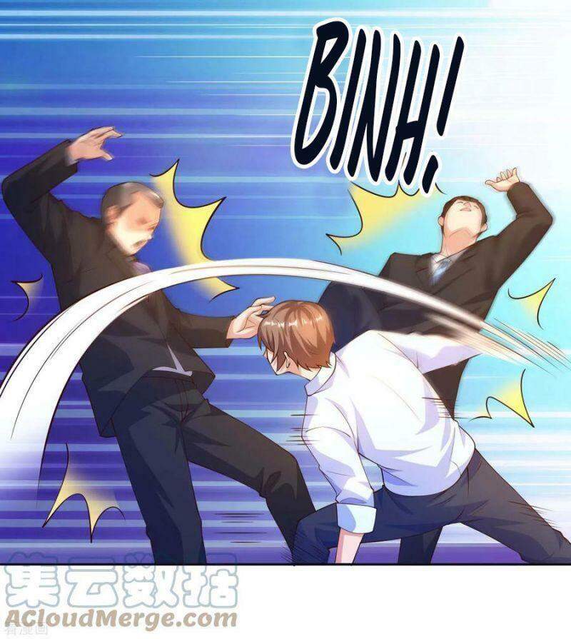 Luyện Tập Thành Thần: Chapter 30