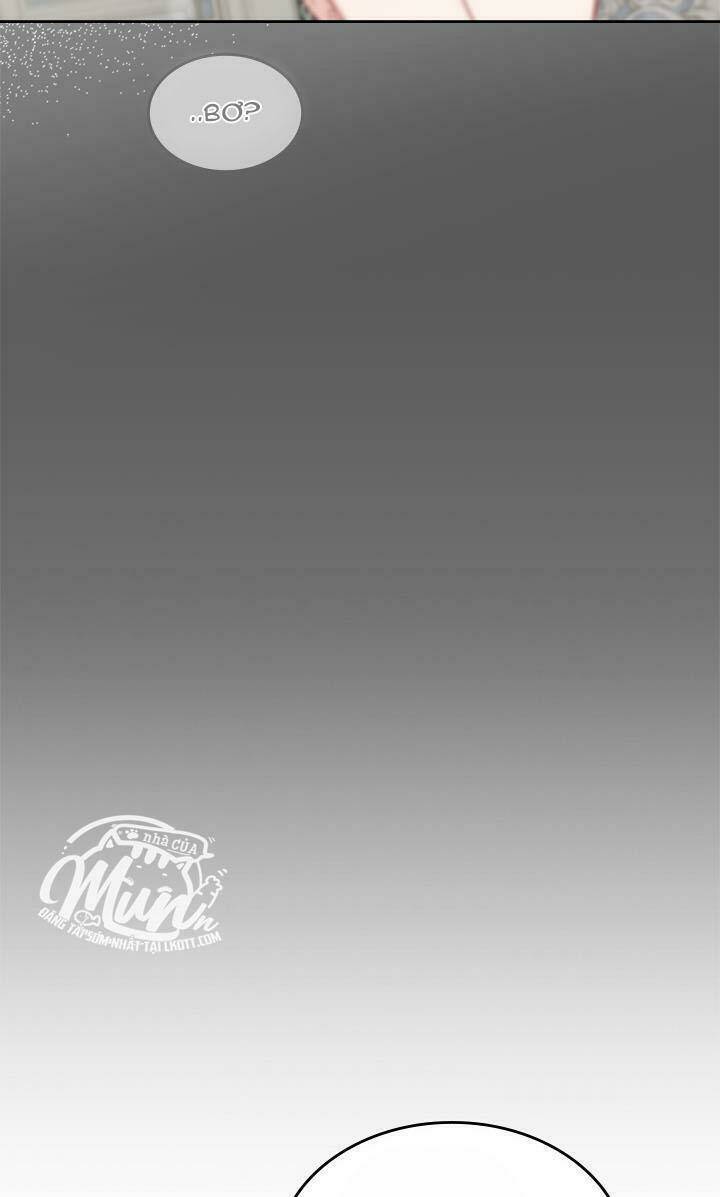 Công Chúa Phản Diện Muốn Ở Trong Ngôi Nhà Bánh Quy: Chapter 27