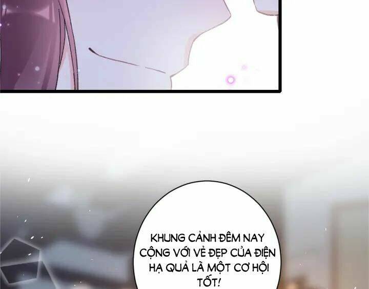 Hoa Nhan Sách: Chapter 133