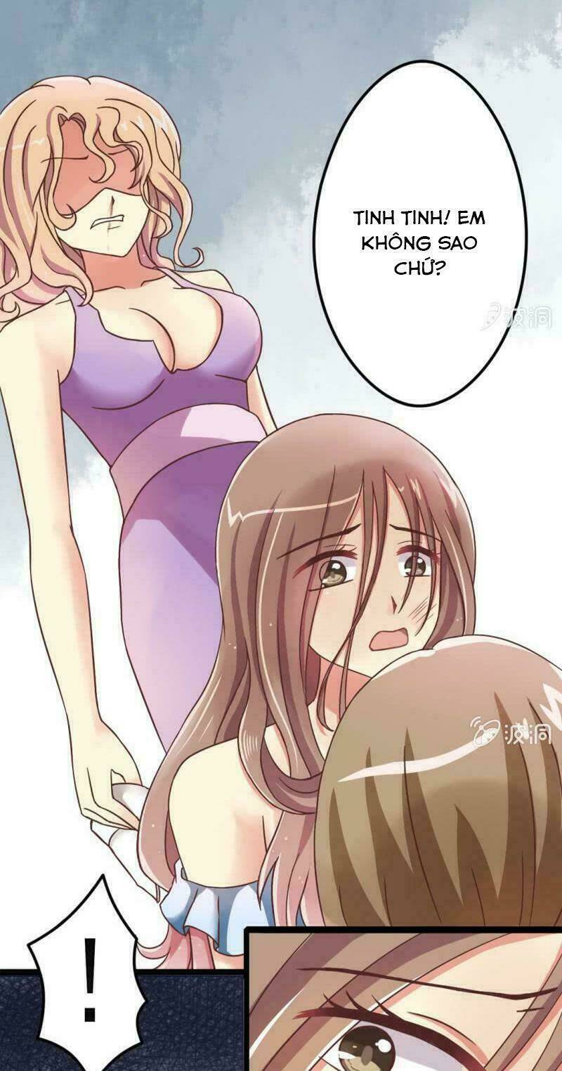 Kết Hôn Thử 99 Ngày: Chapter 2