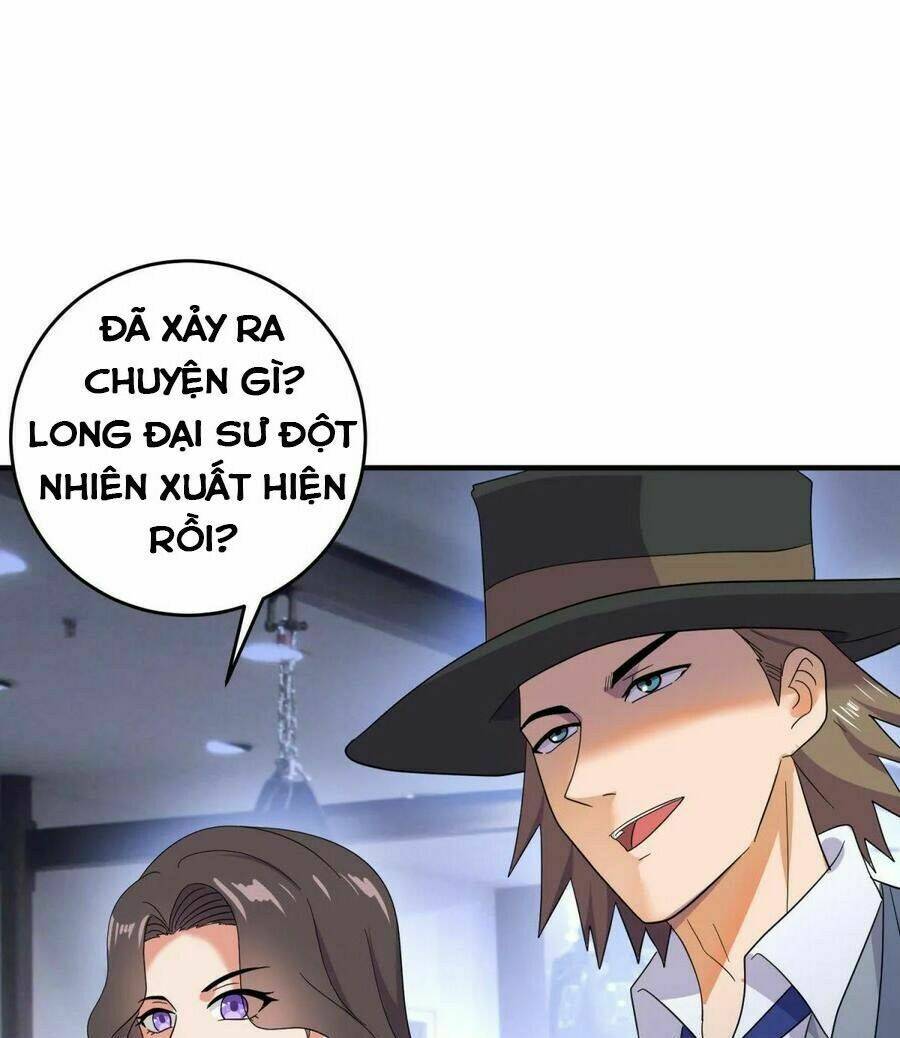 Đại Gia Livestream Vạn Giới: Chapter 37