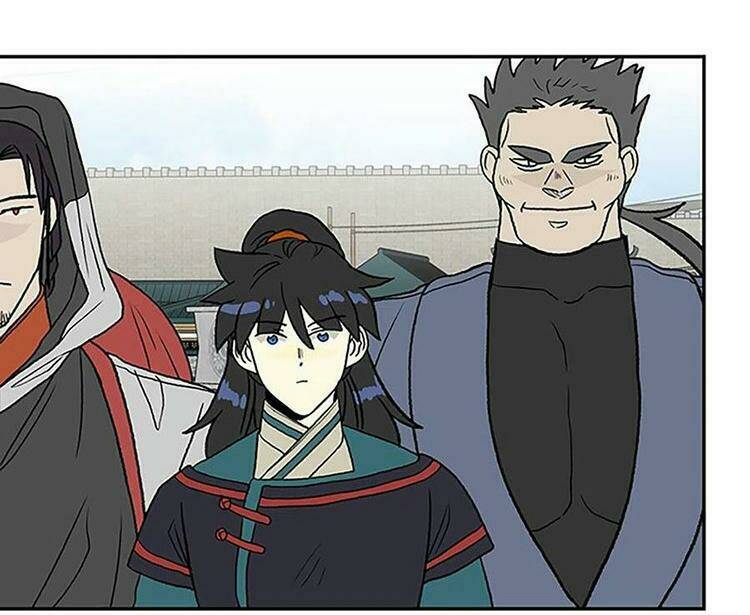 Học Sĩ Tái Sinh: Chapter 212