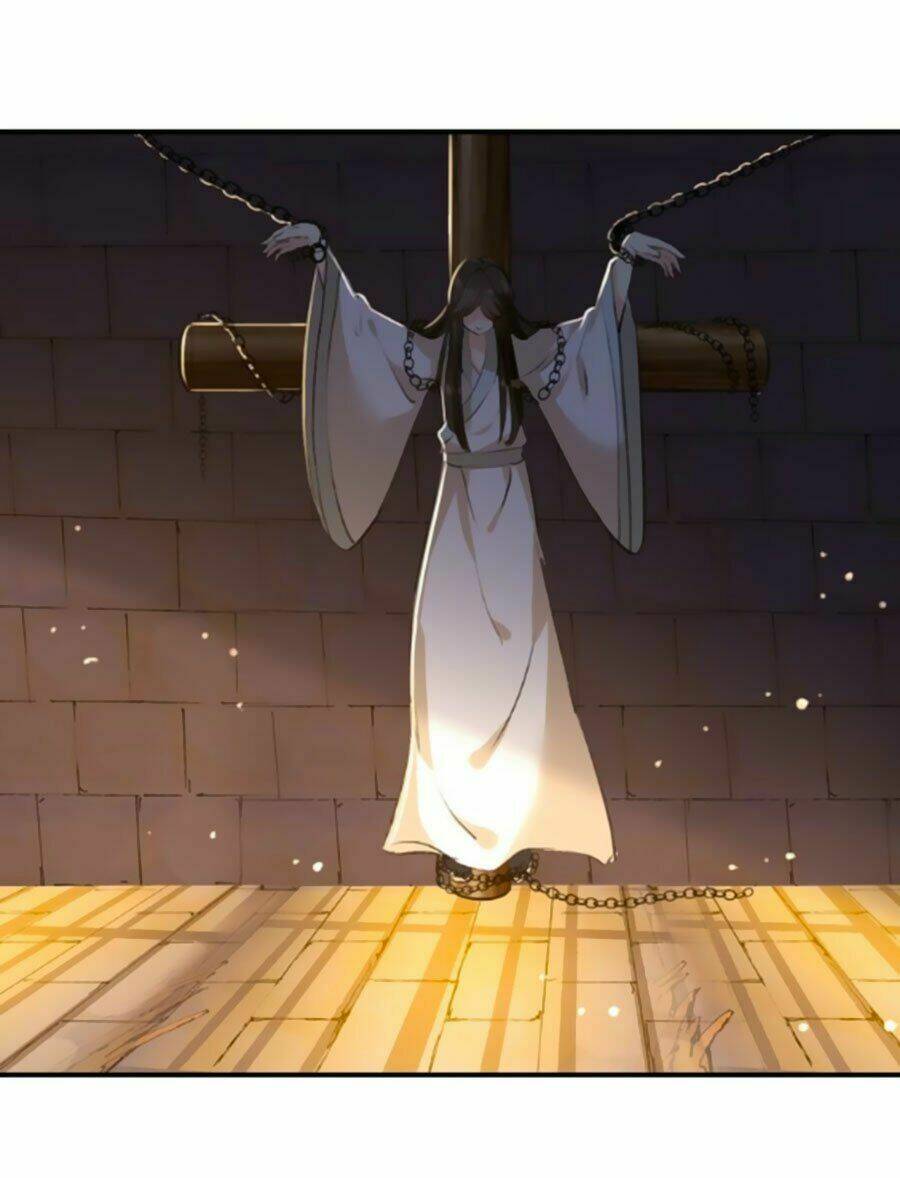 Mỹ Nhân Làm Tướng: Chapter 78