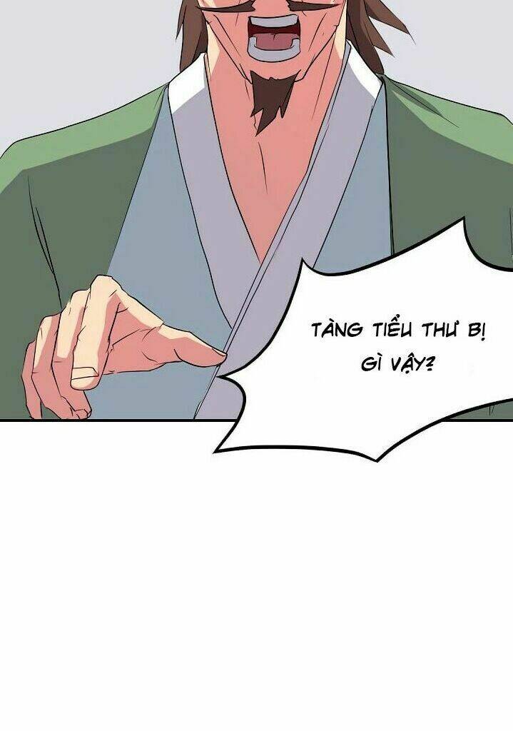 Trọng Sinh, Bất Khả Chiến Bại: Chapter 37