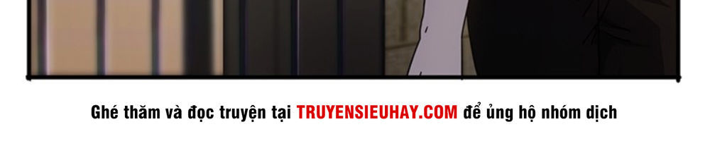 Tối Cường Nông Dân Hệ Thống: Chapter 82