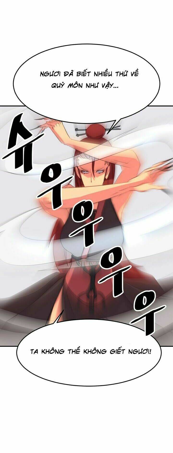 Trọng Sinh, Bất Khả Chiến Bại: Chapter 38