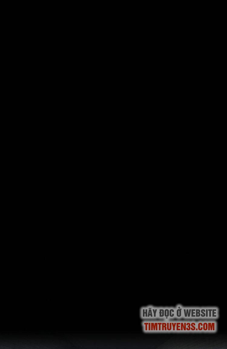 Trò Chơi Của Chúa Thượng: Chapter 12