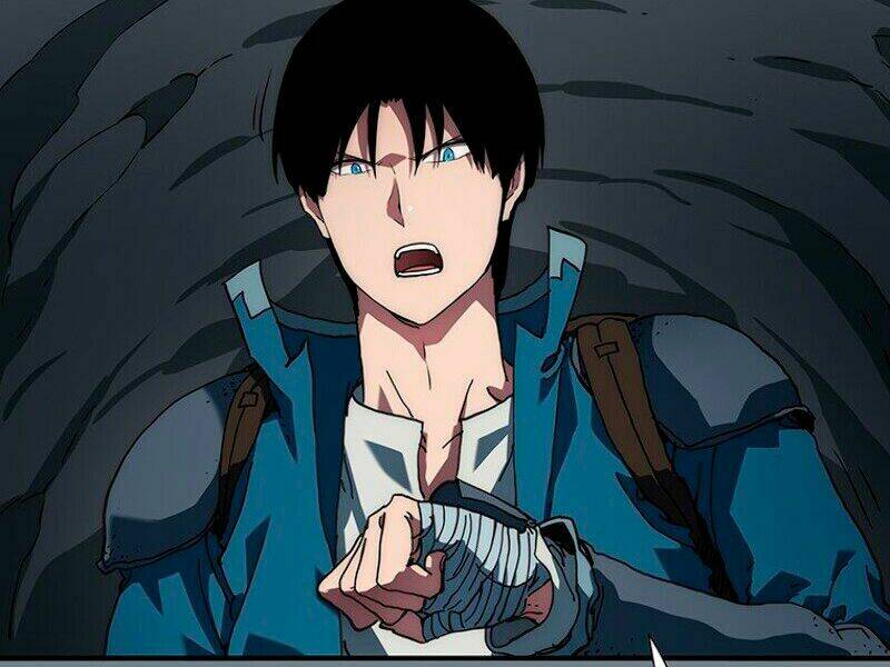 Các Chòm Sao Chỉ Chú Ý Mình Tôi: Chapter 9