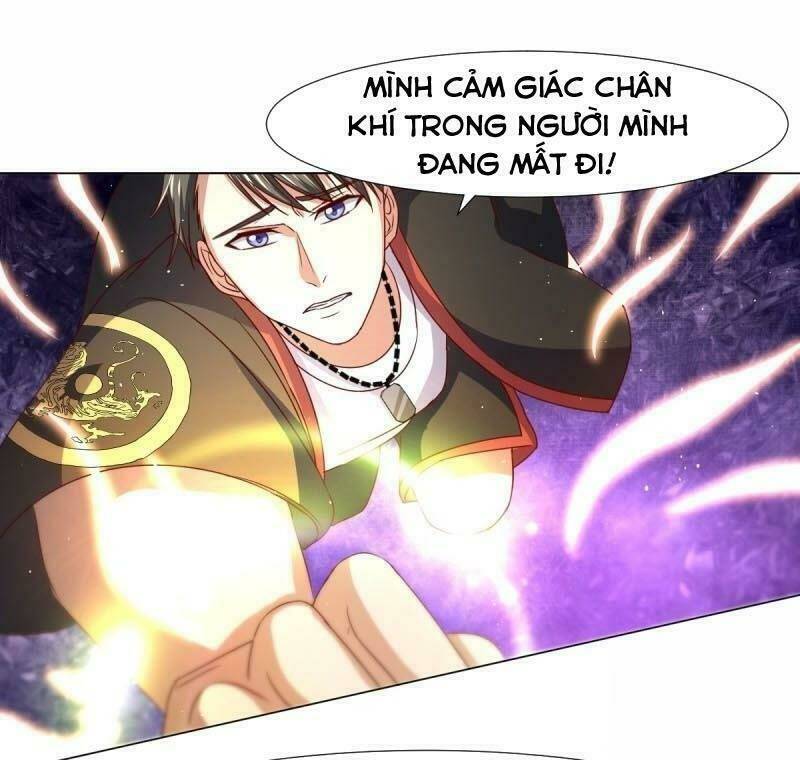 Thập Nhị Thiên Kiếp: Chapter 62