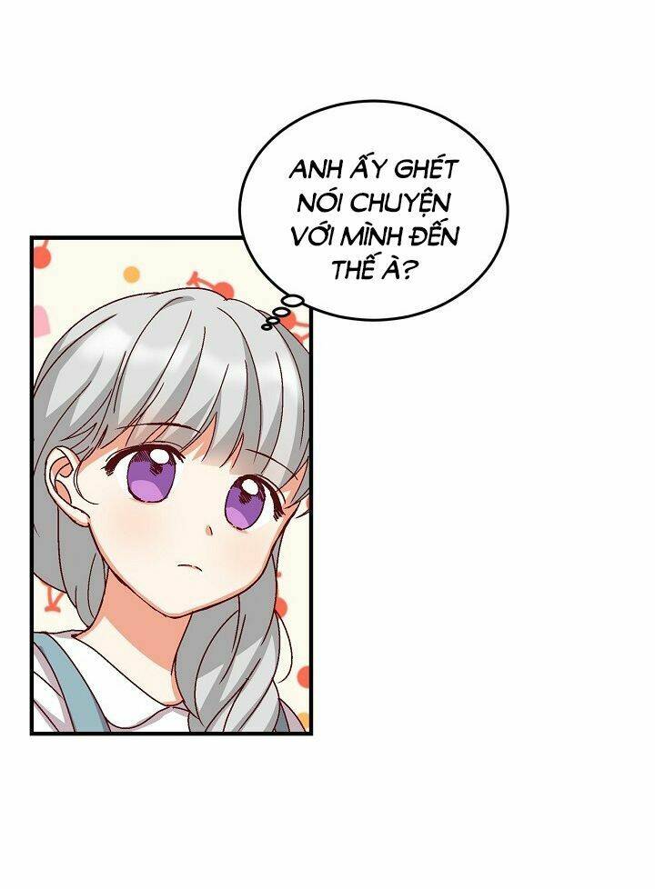 Đừng Chọc Đứa Em Gái Bé Bỏng Của Chúng Tôi: Chapter 7