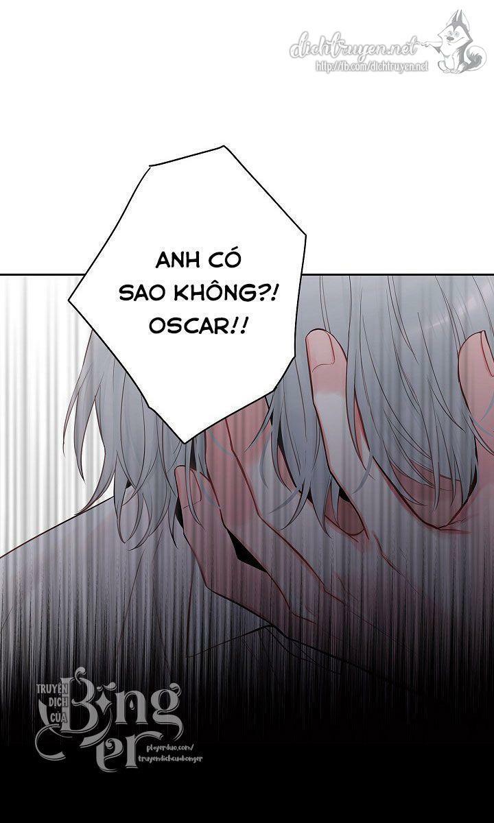 Tồn Tại Với Tư Cách Là Vợ Của Nam Chính: Chapter 188