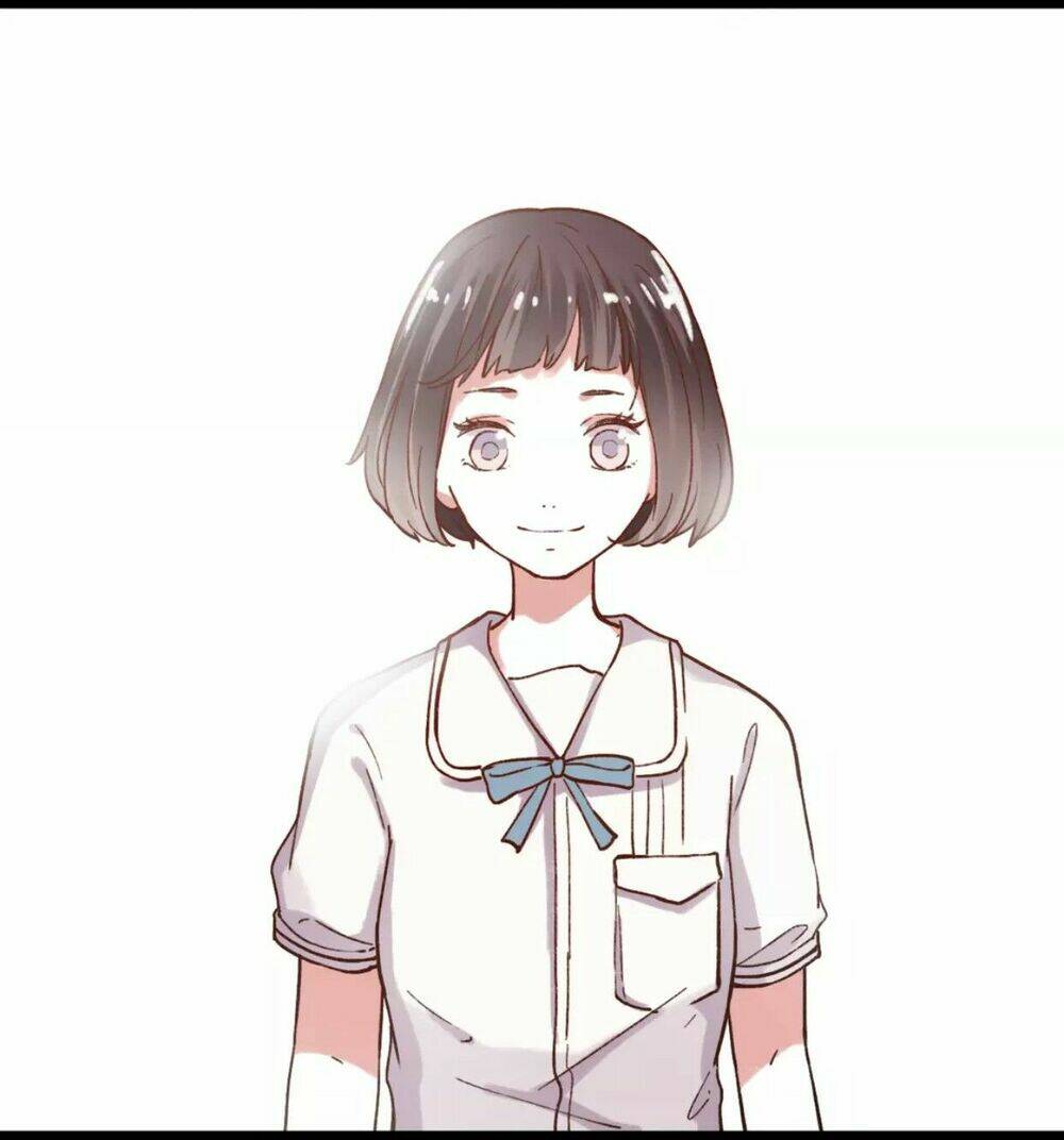 Cậu Đã Từng Yêu Tôi: Chapter 31