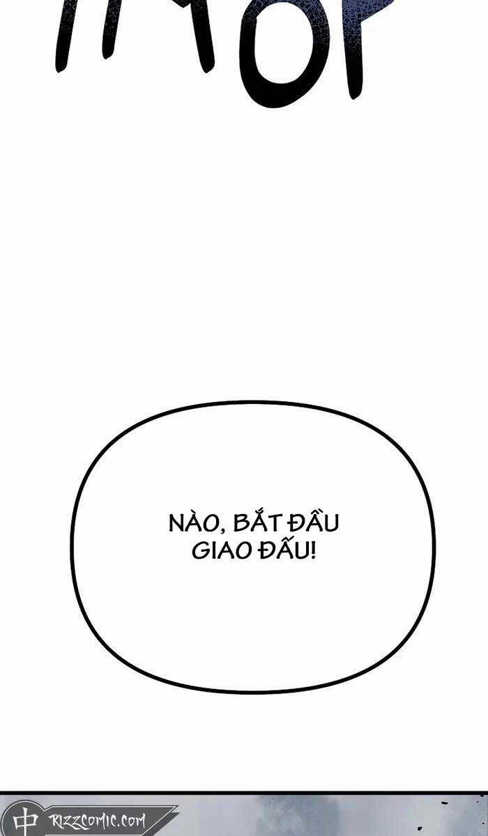 Đông Phương Bất Bại: Chapter 3