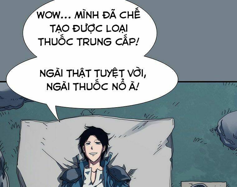 Các Chòm Sao Chỉ Chú Ý Mình Tôi: Chapter 8