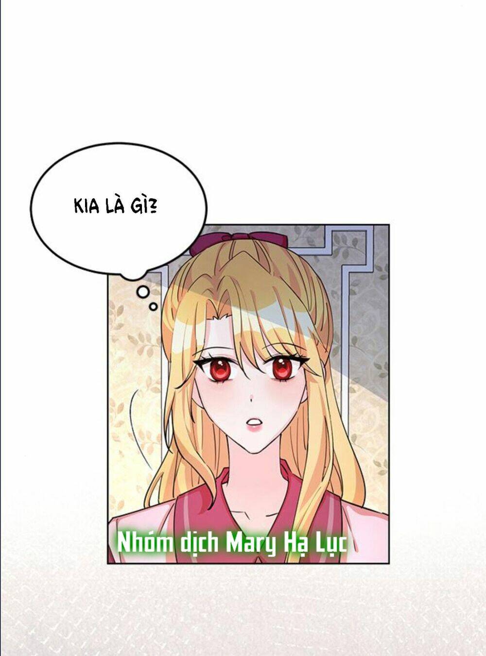 Nữ Hiệp Trở Về: Chapter 11