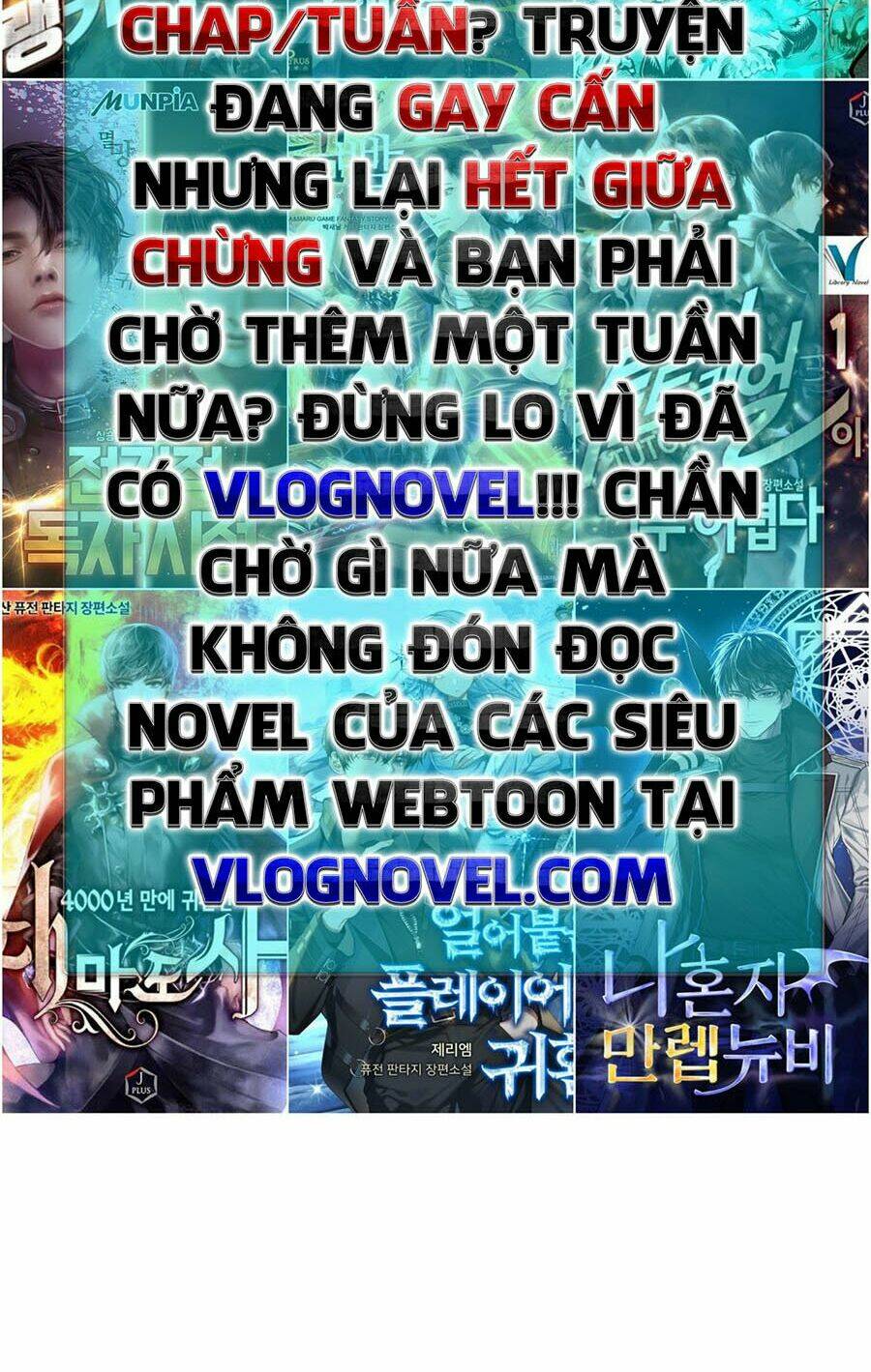 Thiên Võ Chiến Thần: Chapter 24