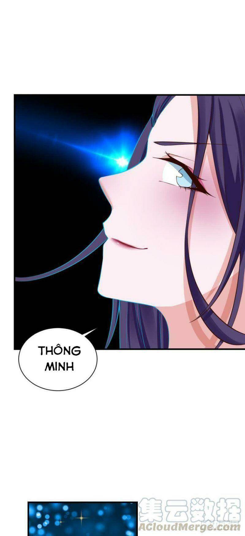 Nhân Ngư Học Trưởng, Đừng Ôm Ta!: Chapter 87
