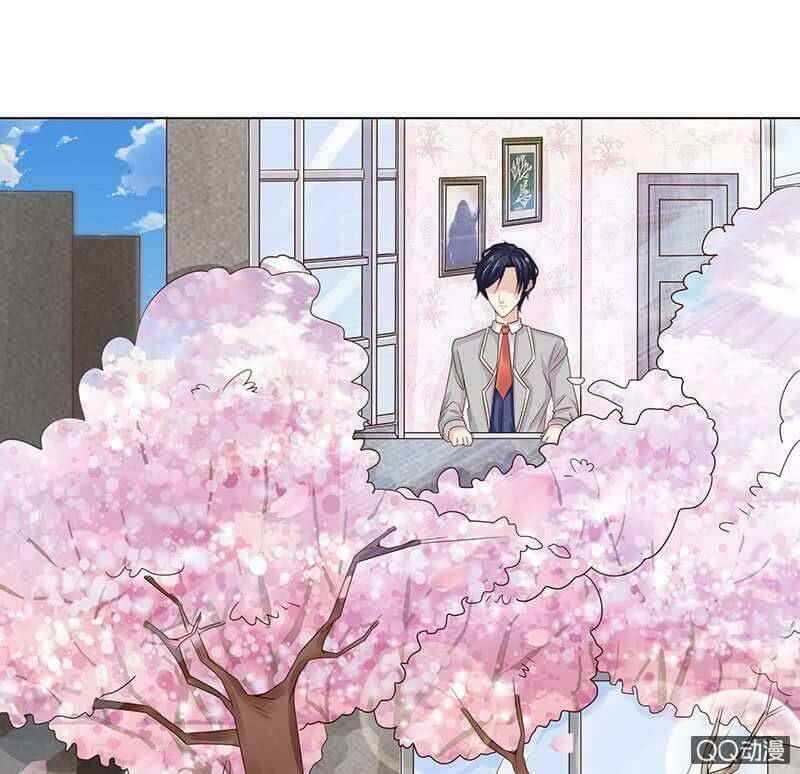 Băng Sơn Học Trưởng Không Được Chọc: Chapter 53.1