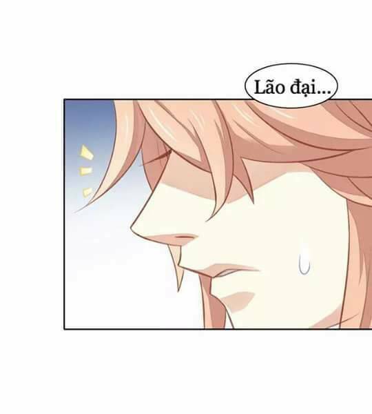 Dưới Móng Vuốt Mèo: Chapter 6