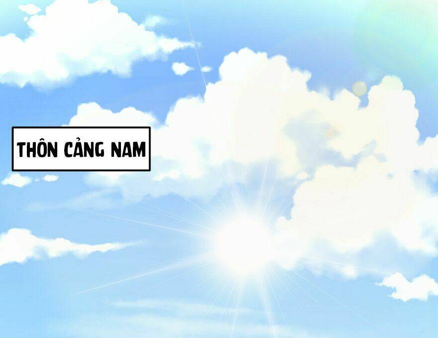 Cấm Tình Điềm Mật: Đế Thiếu Hào Môn Trêu Tận Cửa: Chapter 32