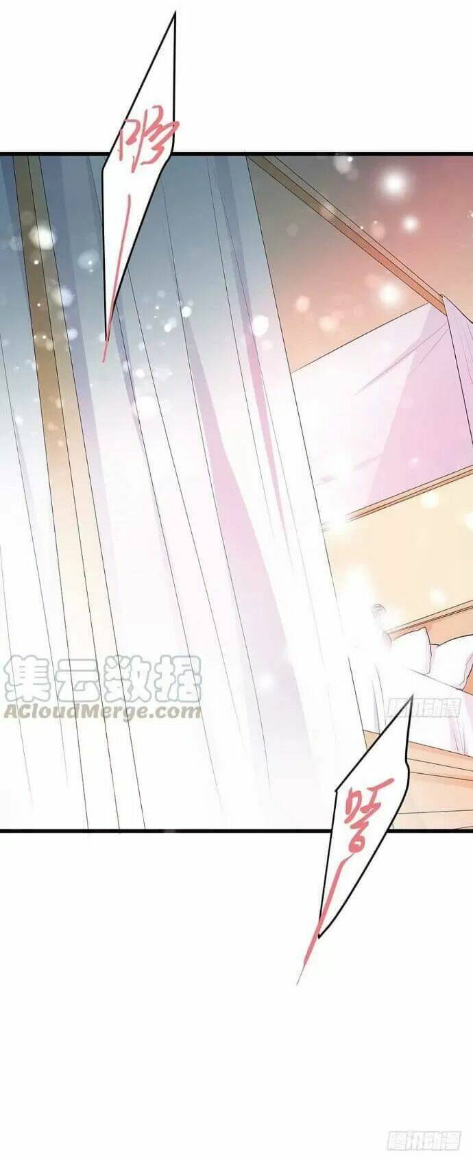 Chào Buổi Sáng, Ức Vạn Manh Thê: Chapter 37