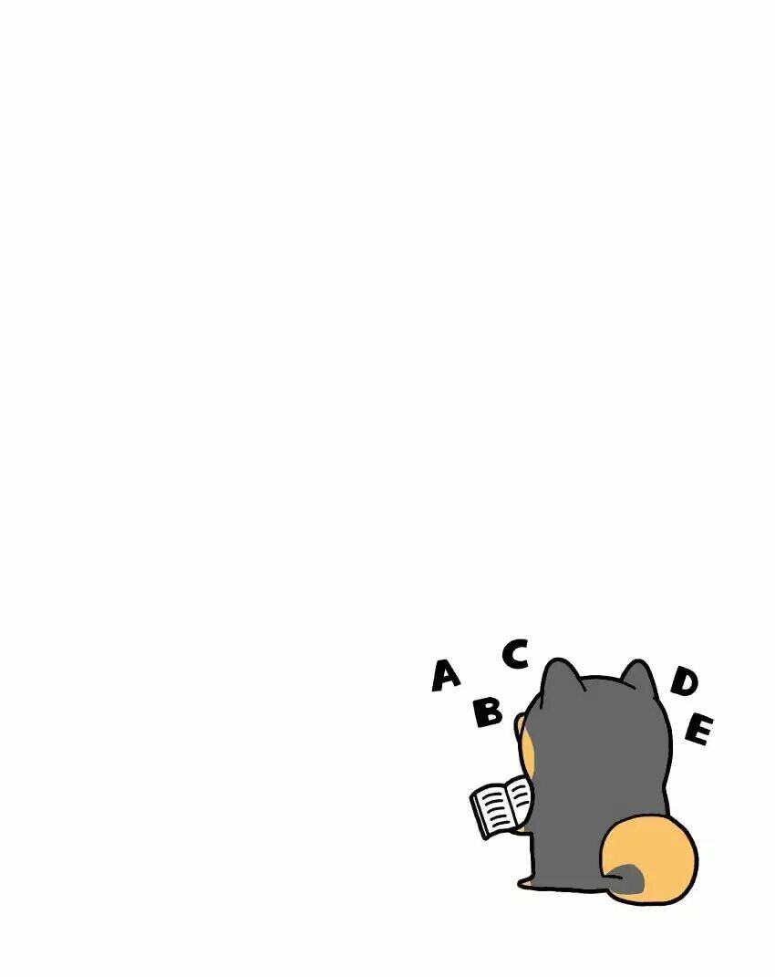 Taru Shiba: Chapter 2