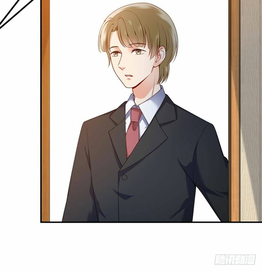 Nam Thần Truy Thê Chỉ Nam: Chapter 5.2