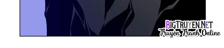 Marchan: The Embodiment Of Tales: Chapter 42