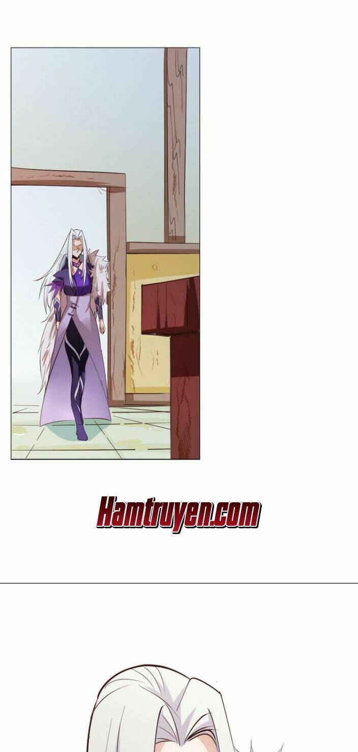 Ngự Thiên Thần Đế: Chapter 4.2