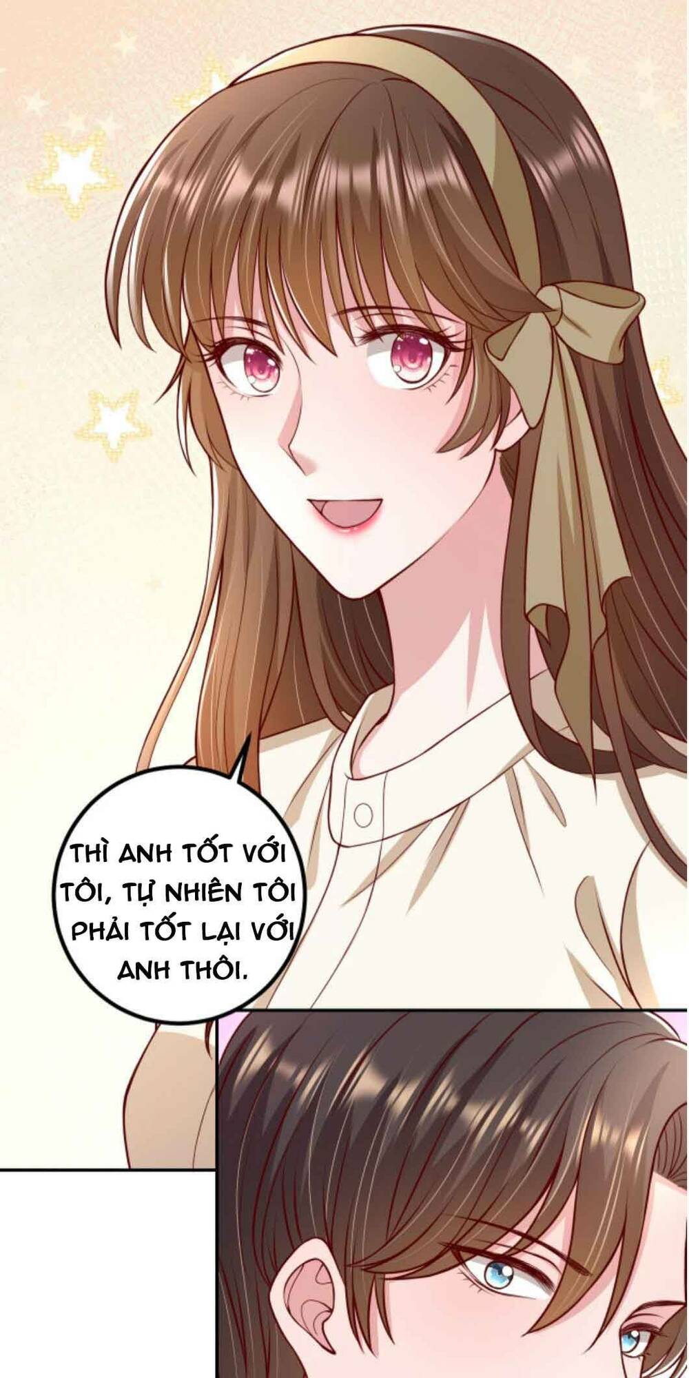 Nhất Sanh Hữu Hỉ: Chapter 55