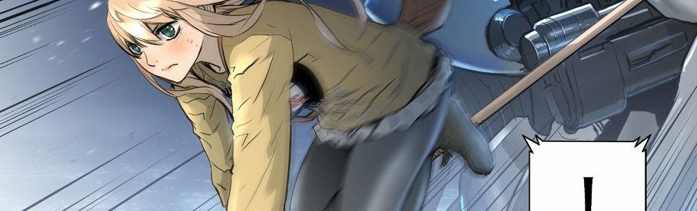 Dị Giới Tam Tuyệt: Chapter 97