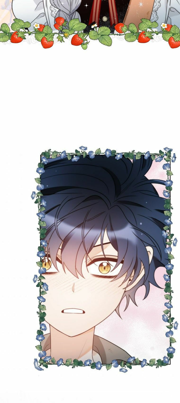 Hoàng Hậu Ác Nữ Yêu Quý Tôi: Chapter 19