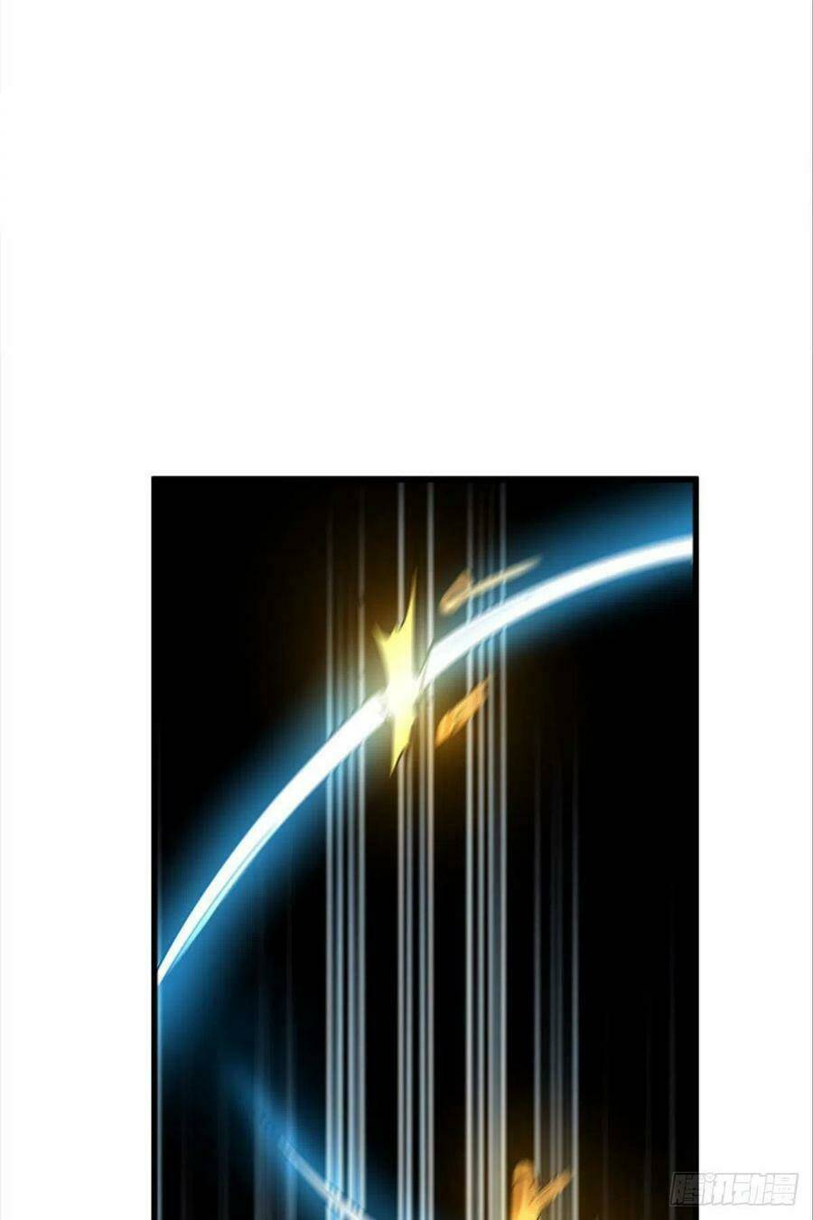 Mạt Thế Thần Tài: Chapter 39