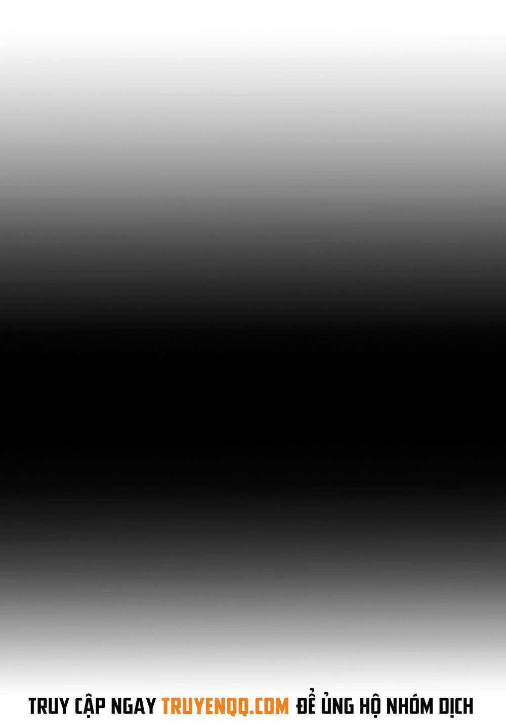 Nữ Hoàng Luật: Chapter 2