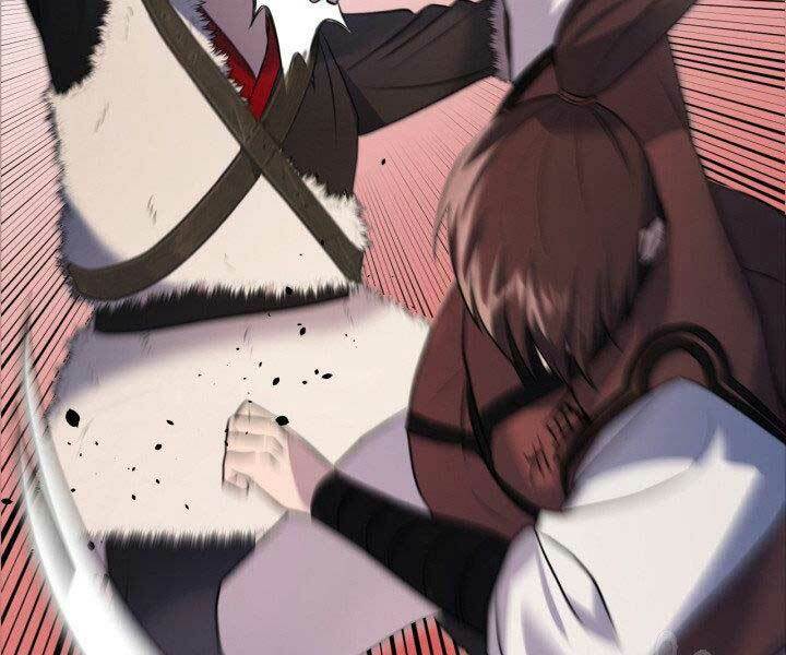 Thiên Hạ Đệ Nhất Phiêu Sĩ: Chapter 10