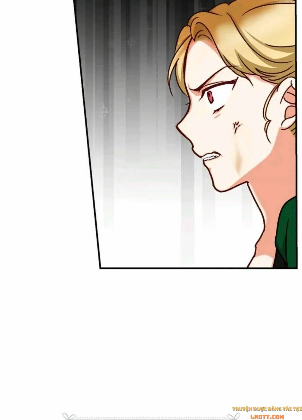 Đừng Chọc Đứa Em Gái Bé Bỏng Của Chúng Tôi: Chapter 56