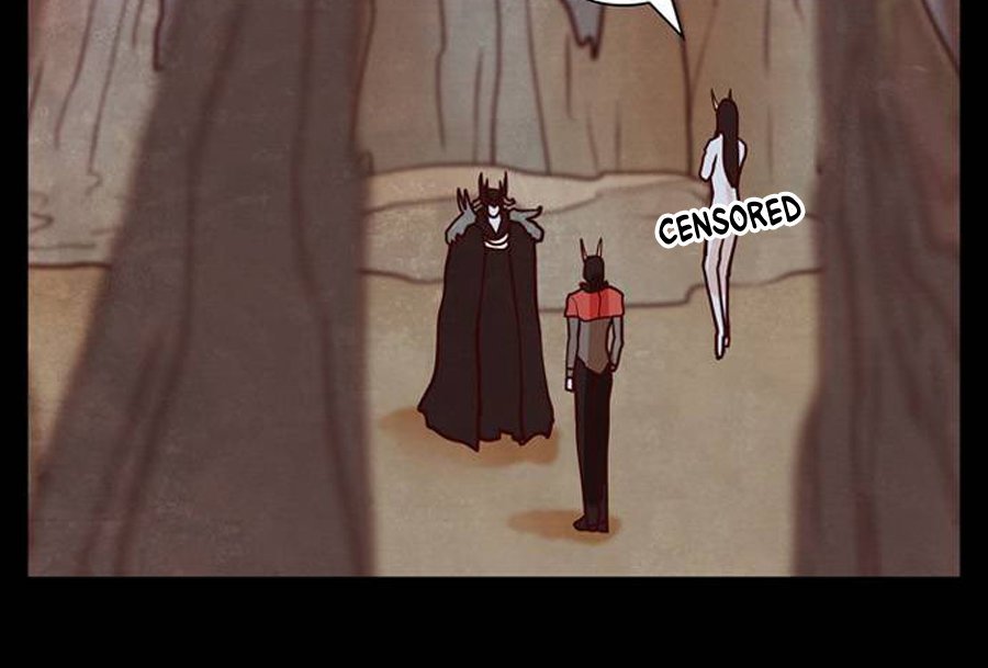 The Devil King Is Bored 2: Chapter 30