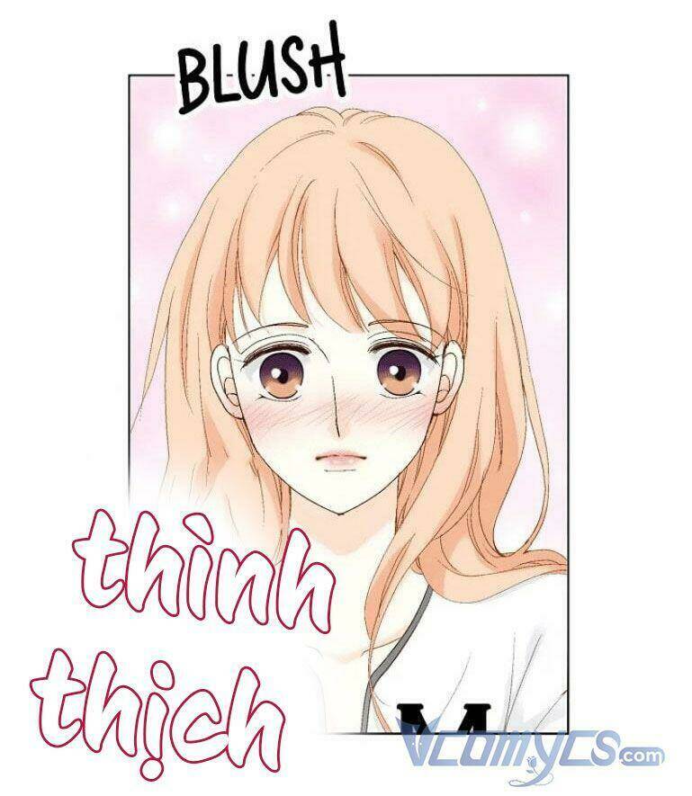 Lee Bom, Em Là Của Anh: Chapter 47